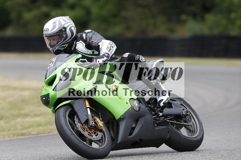 /32 07.07.2025 Plüss Moto Sport ADR/Einsteiger/75